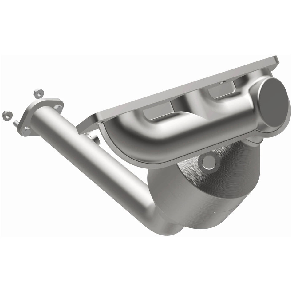 MagnaFlow Direct-Fit OEM Grade Catalytic Converter - 51883
