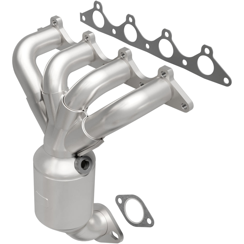MagnaFlow Direct-Fit OEM Grade Catalytic Converter - 51887