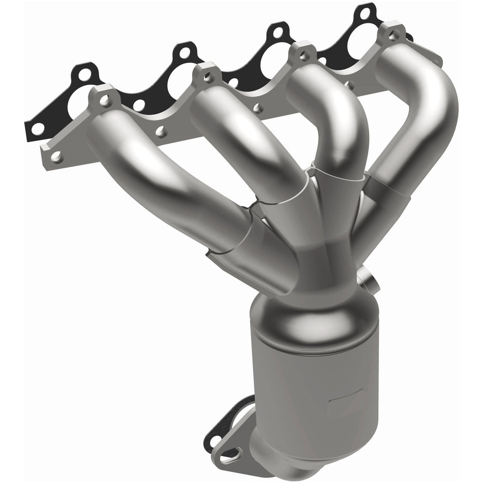MagnaFlow Direct-Fit OEM Grade Catalytic Converter - 51887