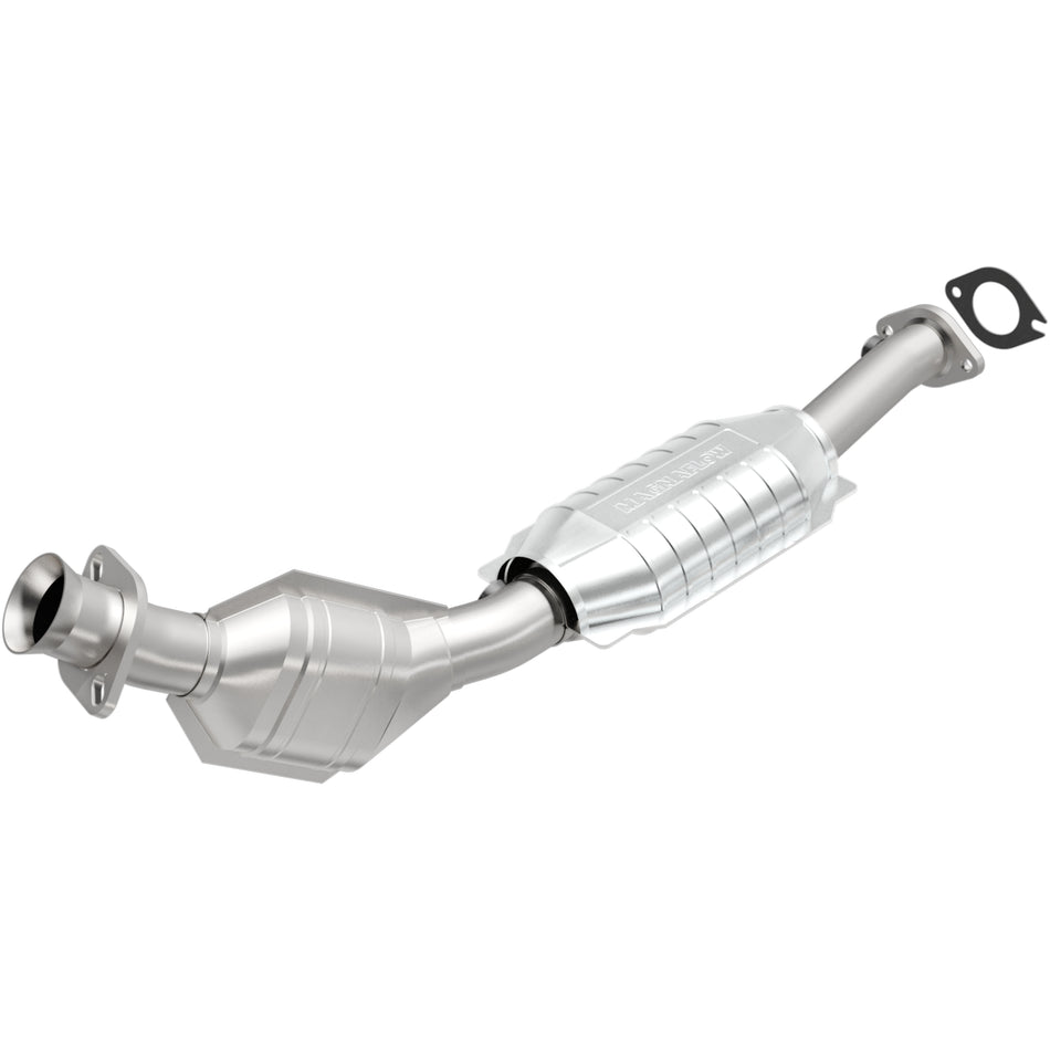 MagnaFlow Direct-Fit OEM Grade Catalytic Converter - 51895