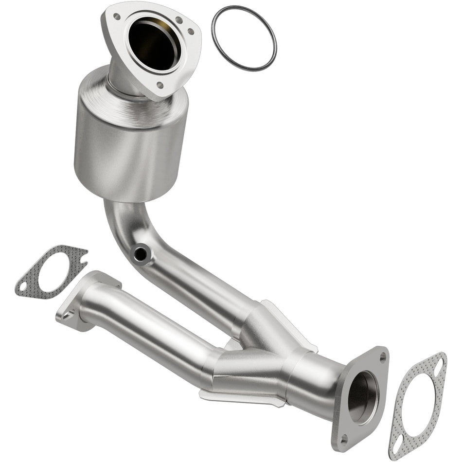 MagnaFlow Direct-Fit OEM Grade Catalytic Converter - 51911