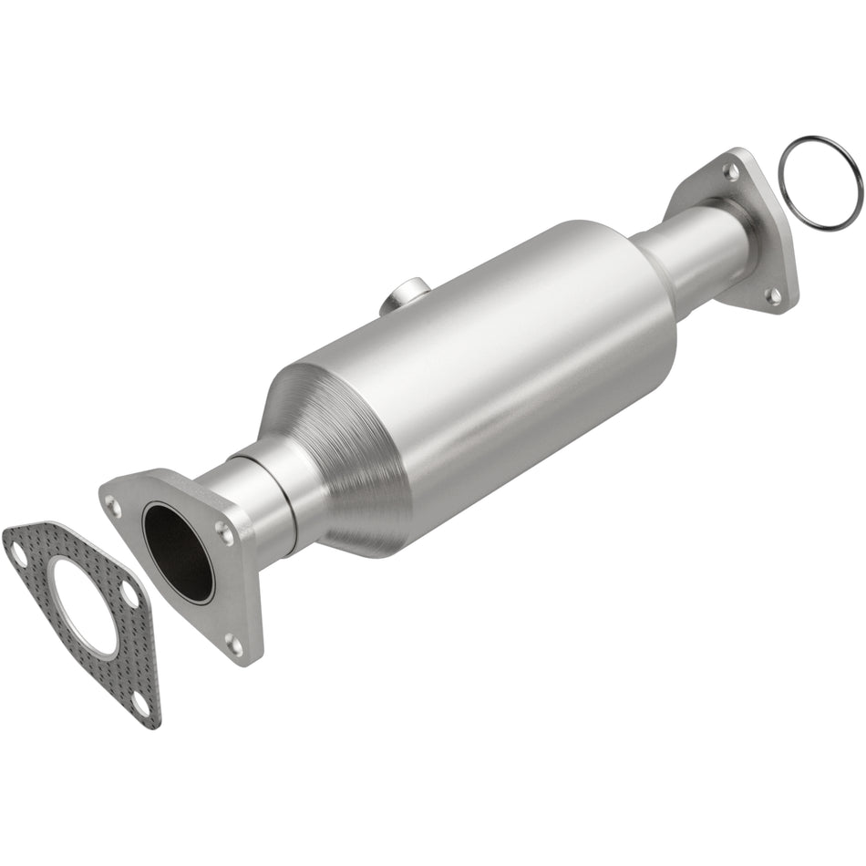 MagnaFlow Direct-Fit OEM Grade Catalytic Converter - 51912