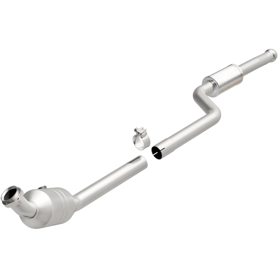 MagnaFlow Direct-Fit OEM Grade Catalytic Converter - 51916