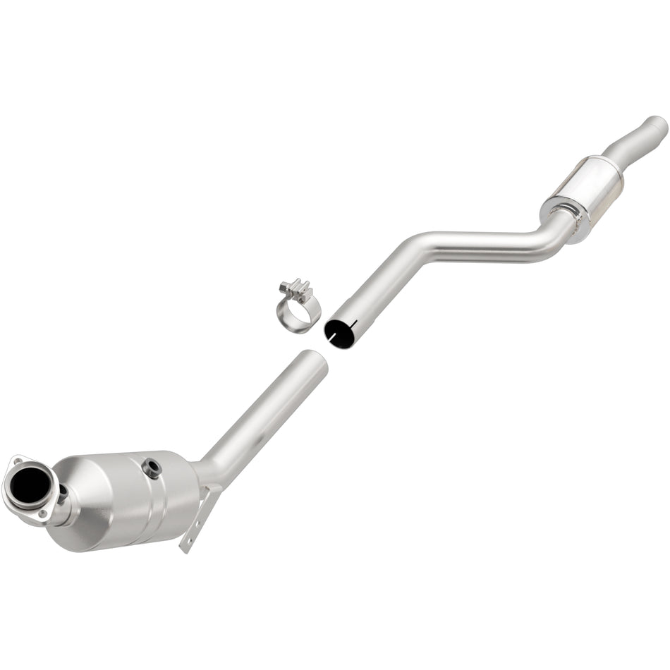MagnaFlow Direct-Fit OEM Grade Catalytic Converter - 51919