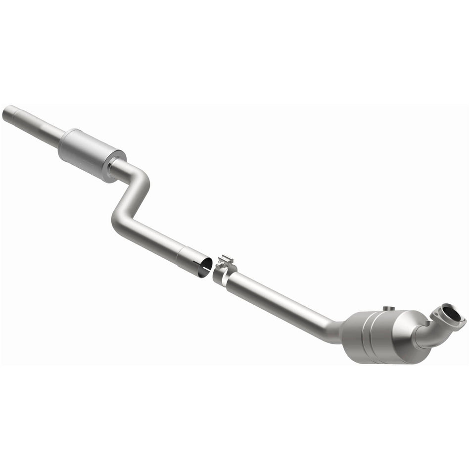 MagnaFlow Direct-Fit OEM Grade Catalytic Converter - 51919