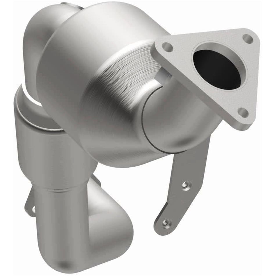 MagnaFlow Direct-Fit OEM Grade Catalytic Converter - 51947