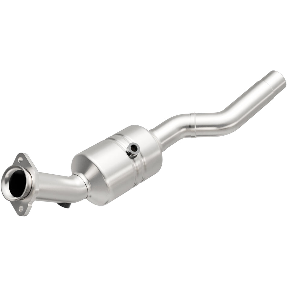 MagnaFlow Direct-Fit OEM Grade Catalytic Converter - 51948