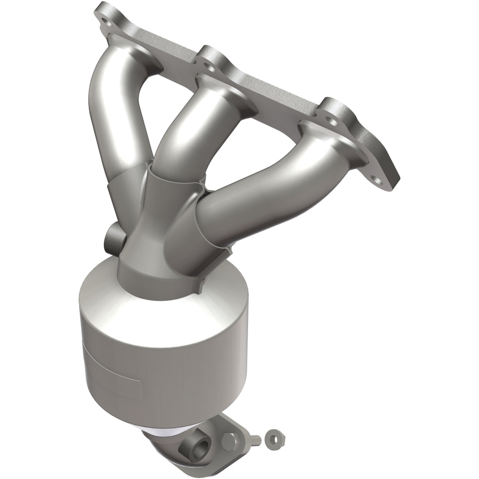 MagnaFlow Direct-Fit OEM Grade Catalytic Converter - 51951