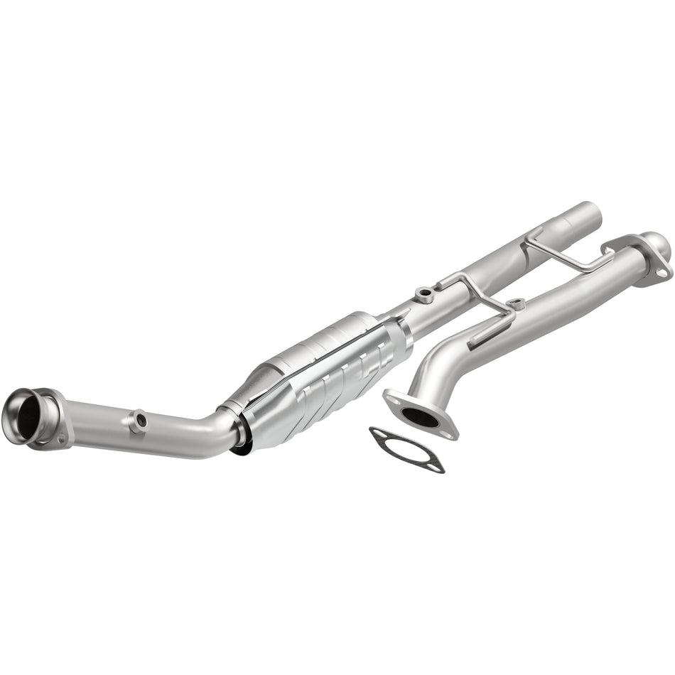 MagnaFlow Direct-Fit OEM Grade Catalytic Converter - 51953