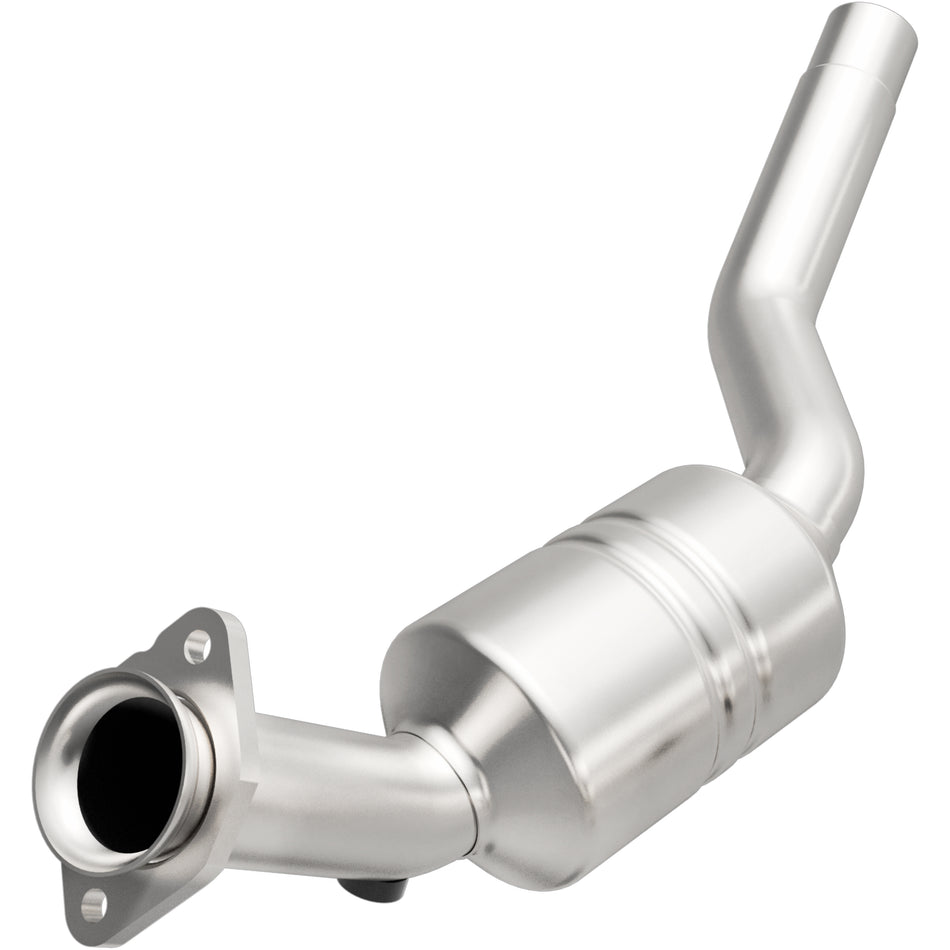 MagnaFlow Direct-Fit OEM Grade Catalytic Converter - 51954