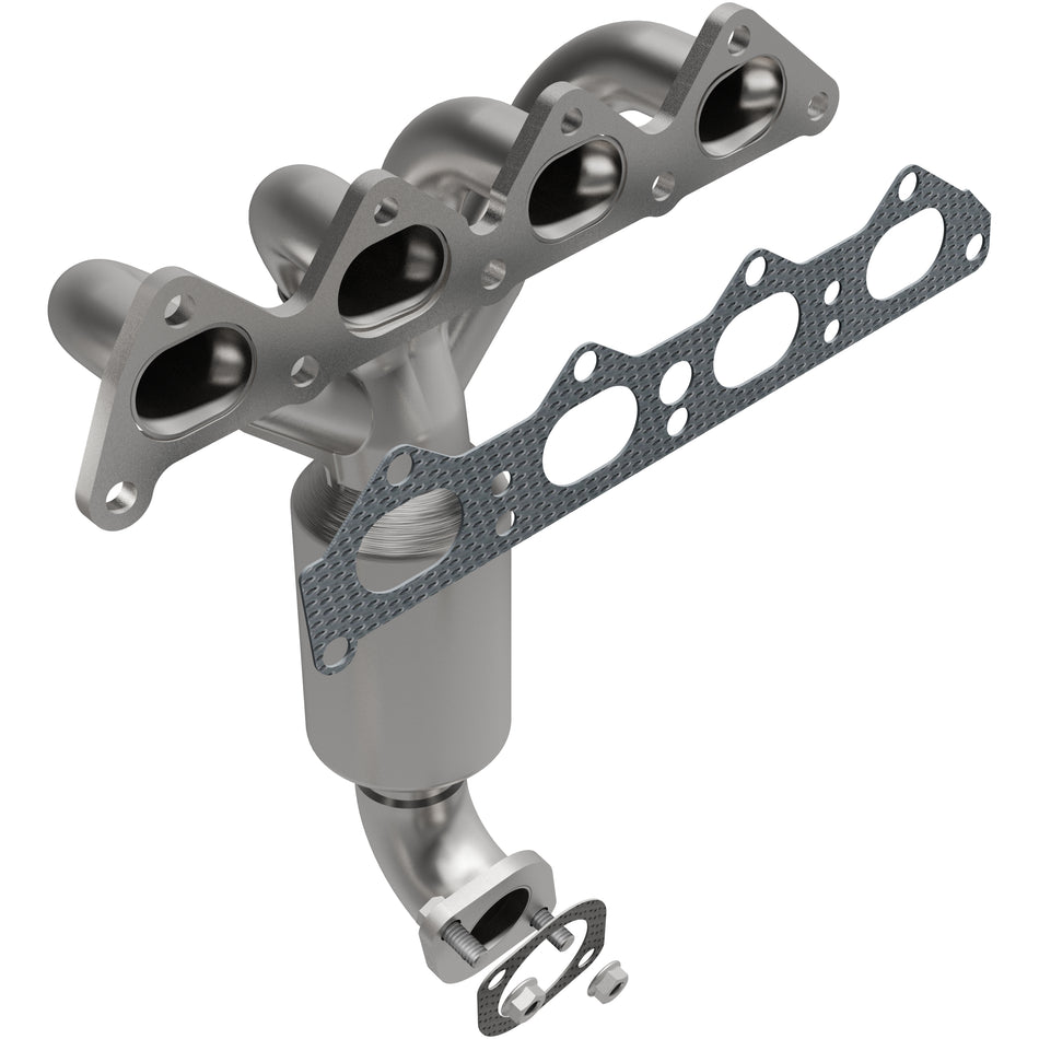 MagnaFlow Direct-Fit OEM Grade Catalytic Converter - 51955