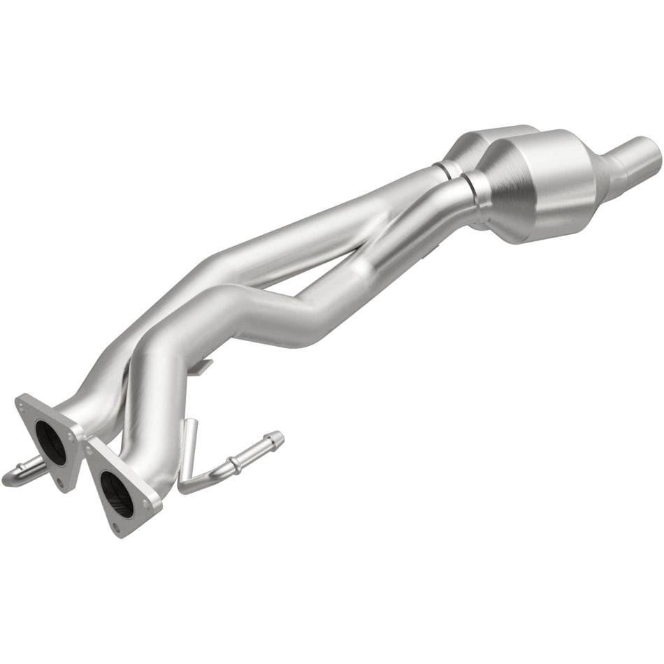 MagnaFlow Direct-Fit OEM Grade Catalytic Converter - 51957