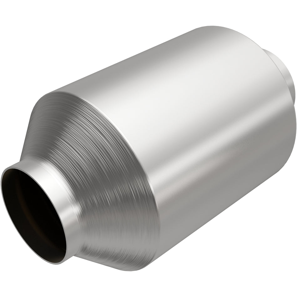 MagnaFlow Universal OEM Grade Catalytic Converter - 51959