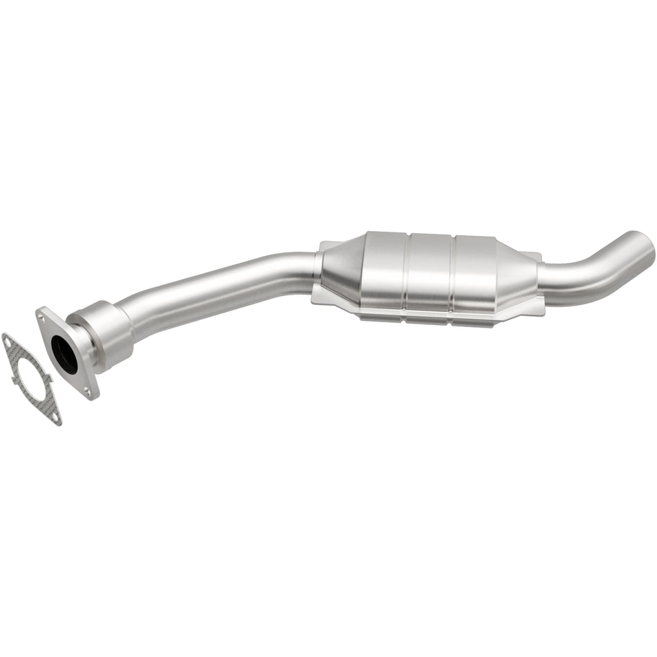 MagnaFlow Direct-Fit OEM Grade Catalytic Converter - 51961