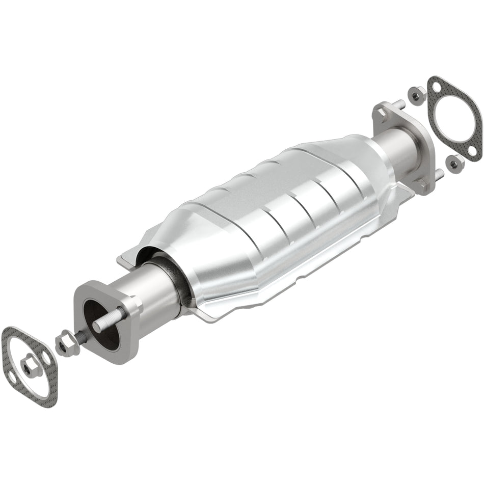 MagnaFlow Direct-Fit OEM Grade Catalytic Converter - 51963