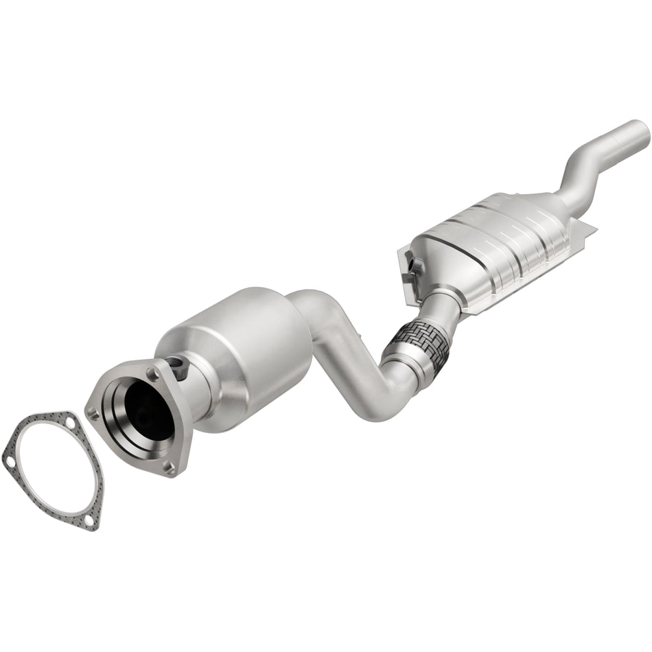MagnaFlow Direct-Fit OEM Grade Catalytic Converter - 51964