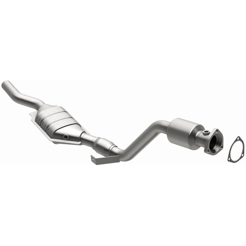 MagnaFlow Direct-Fit OEM Grade Catalytic Converter - 51964