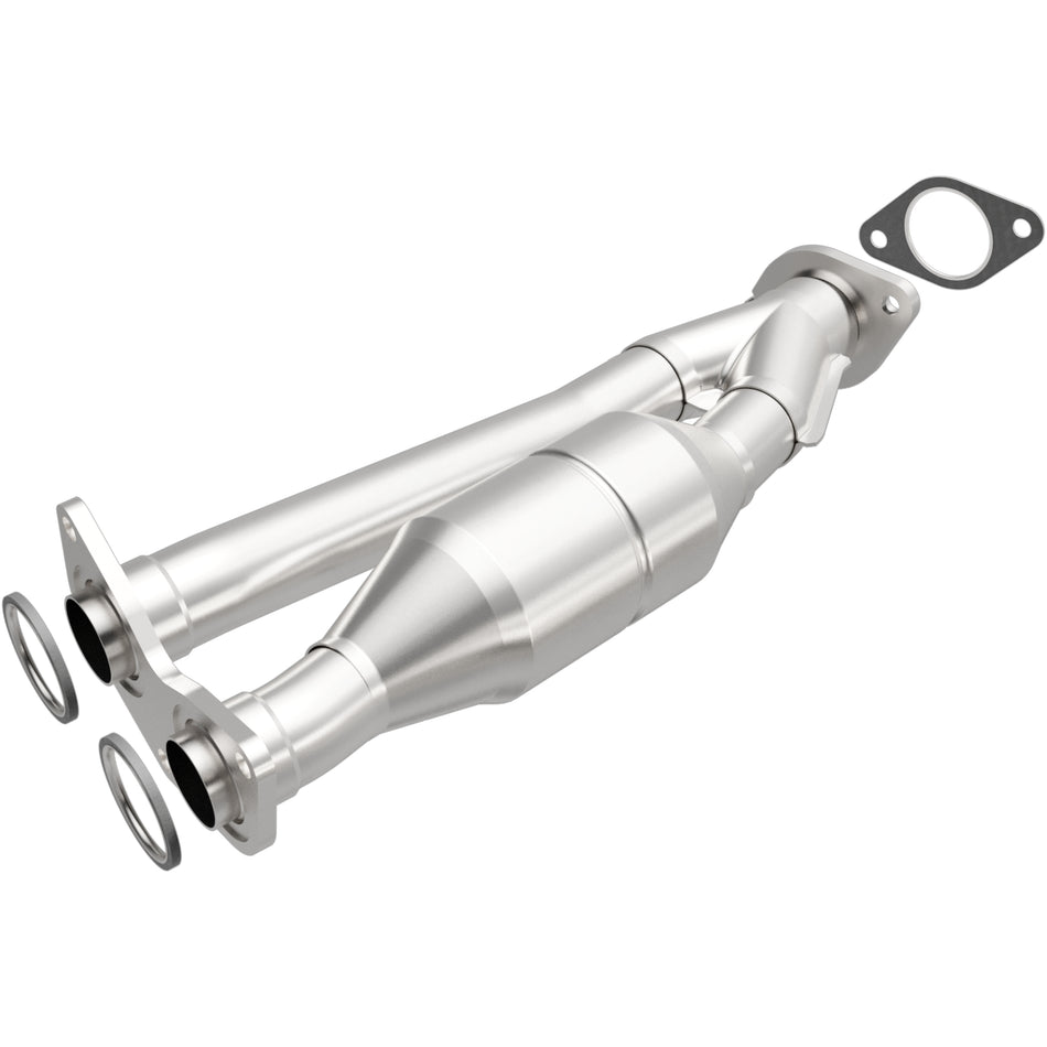 MagnaFlow Direct-Fit OEM Grade Catalytic Converter - 51975