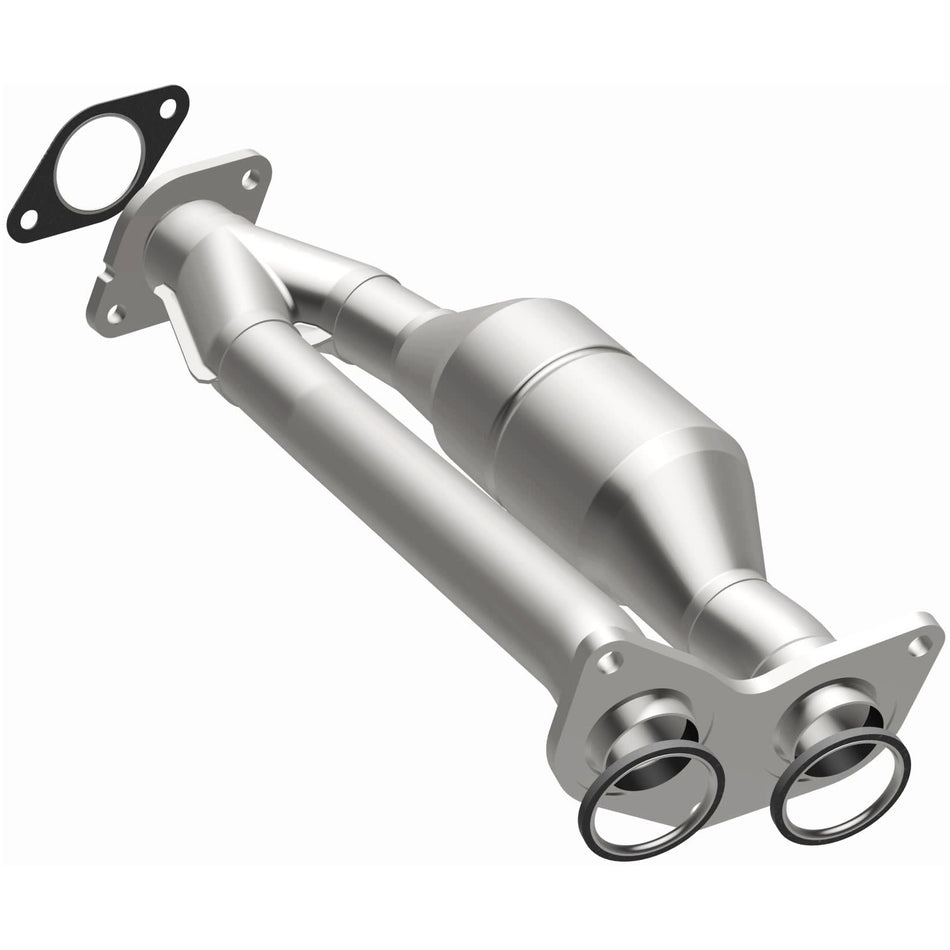 MagnaFlow Direct-Fit OEM Grade Catalytic Converter - 51975