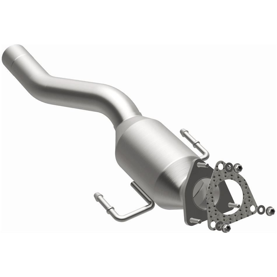 MagnaFlow Direct-Fit OEM Grade Catalytic Converter - 51979