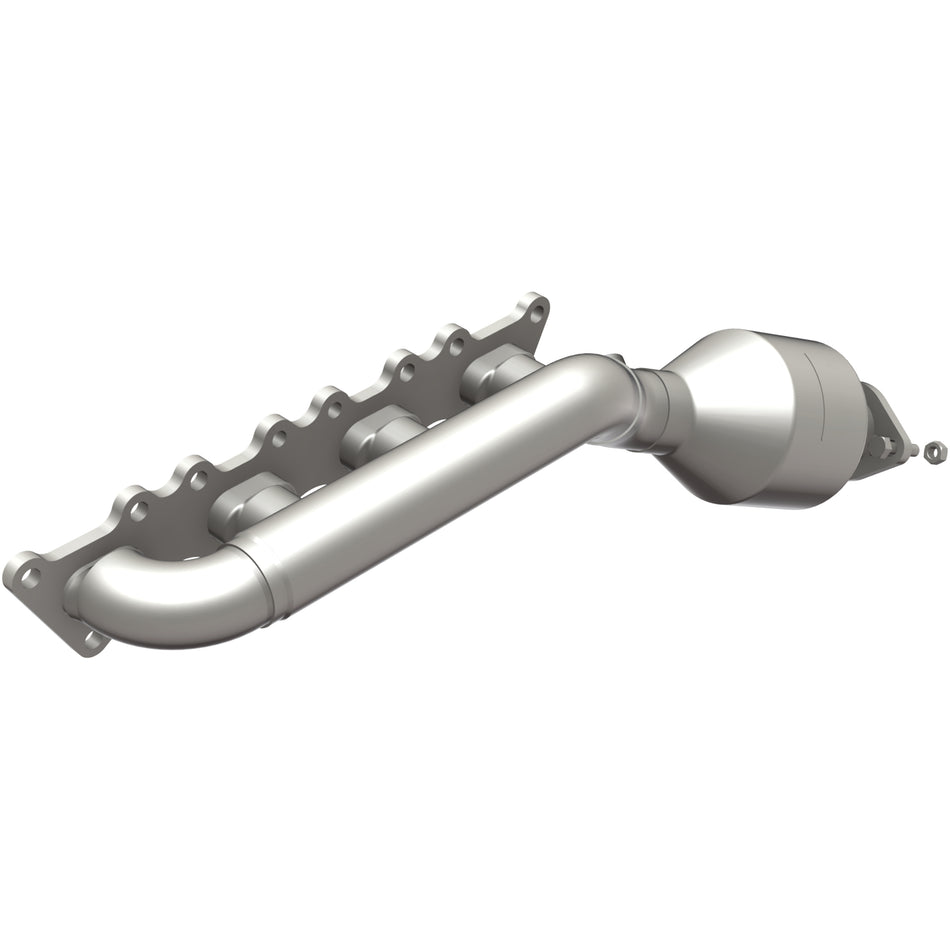 MagnaFlow Direct-Fit OEM Grade Catalytic Converter - 51980