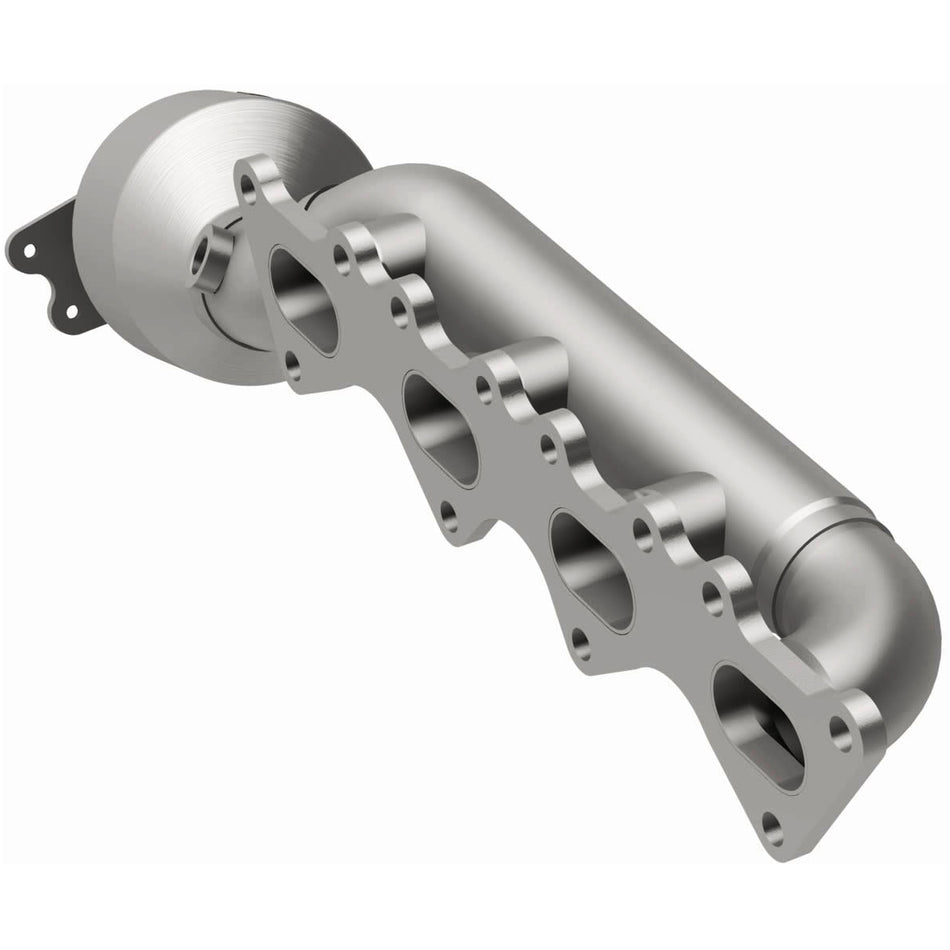 MagnaFlow Direct-Fit OEM Grade Catalytic Converter - 51980