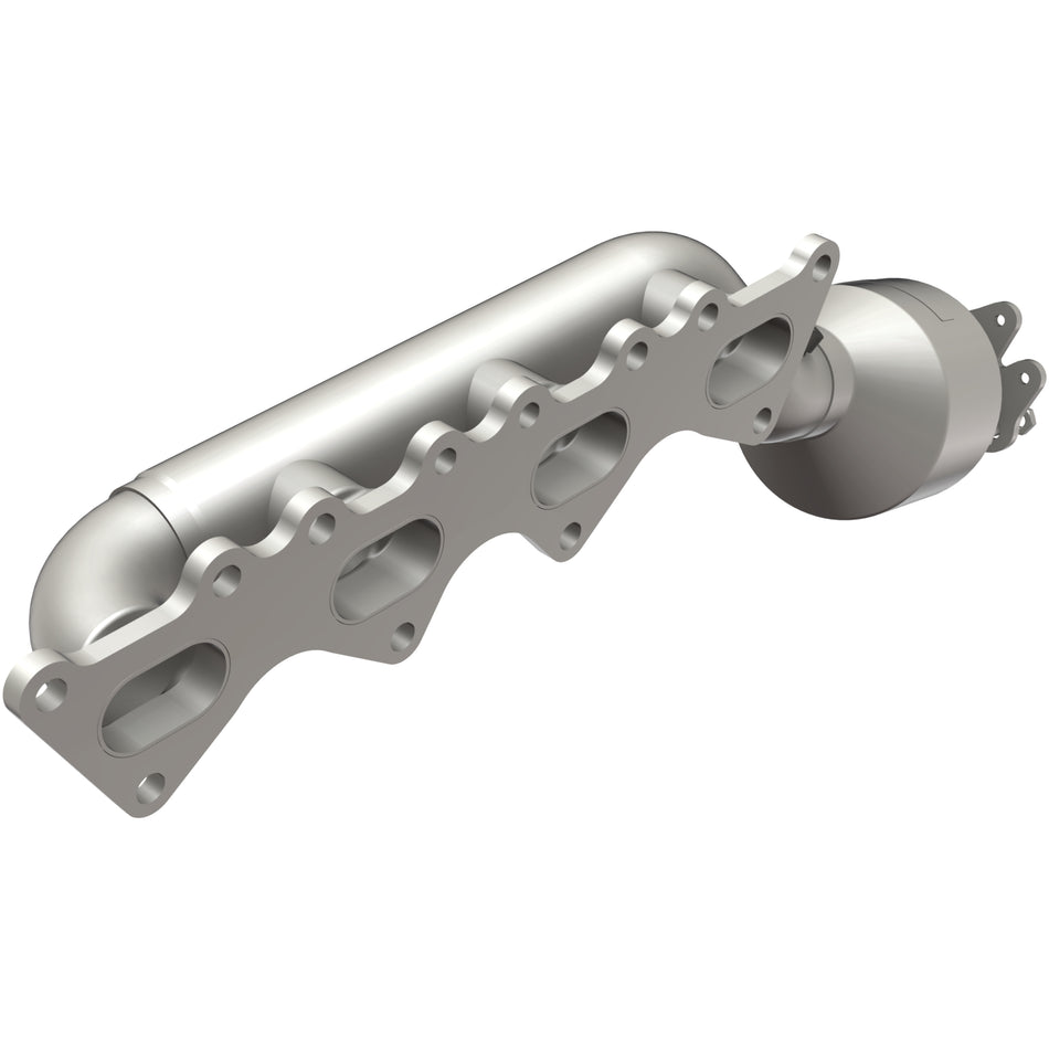 MagnaFlow Direct-Fit OEM Grade Catalytic Converter - 51981