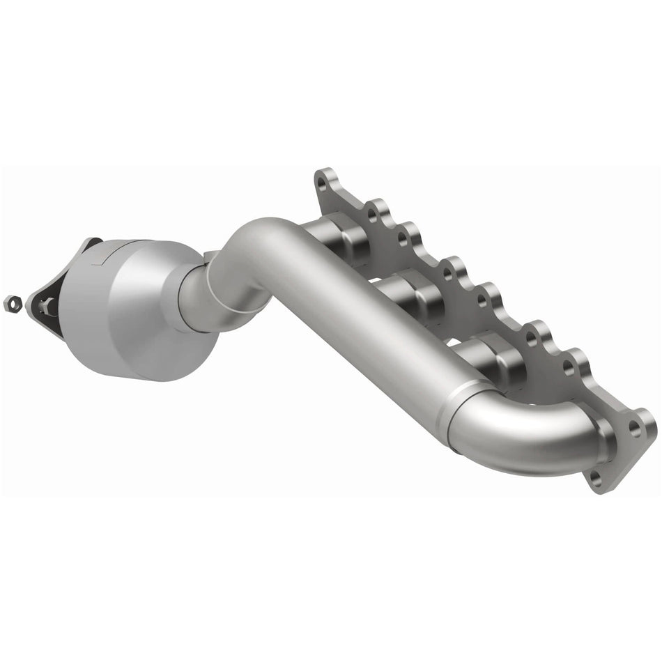 MagnaFlow Direct-Fit OEM Grade Catalytic Converter - 51981