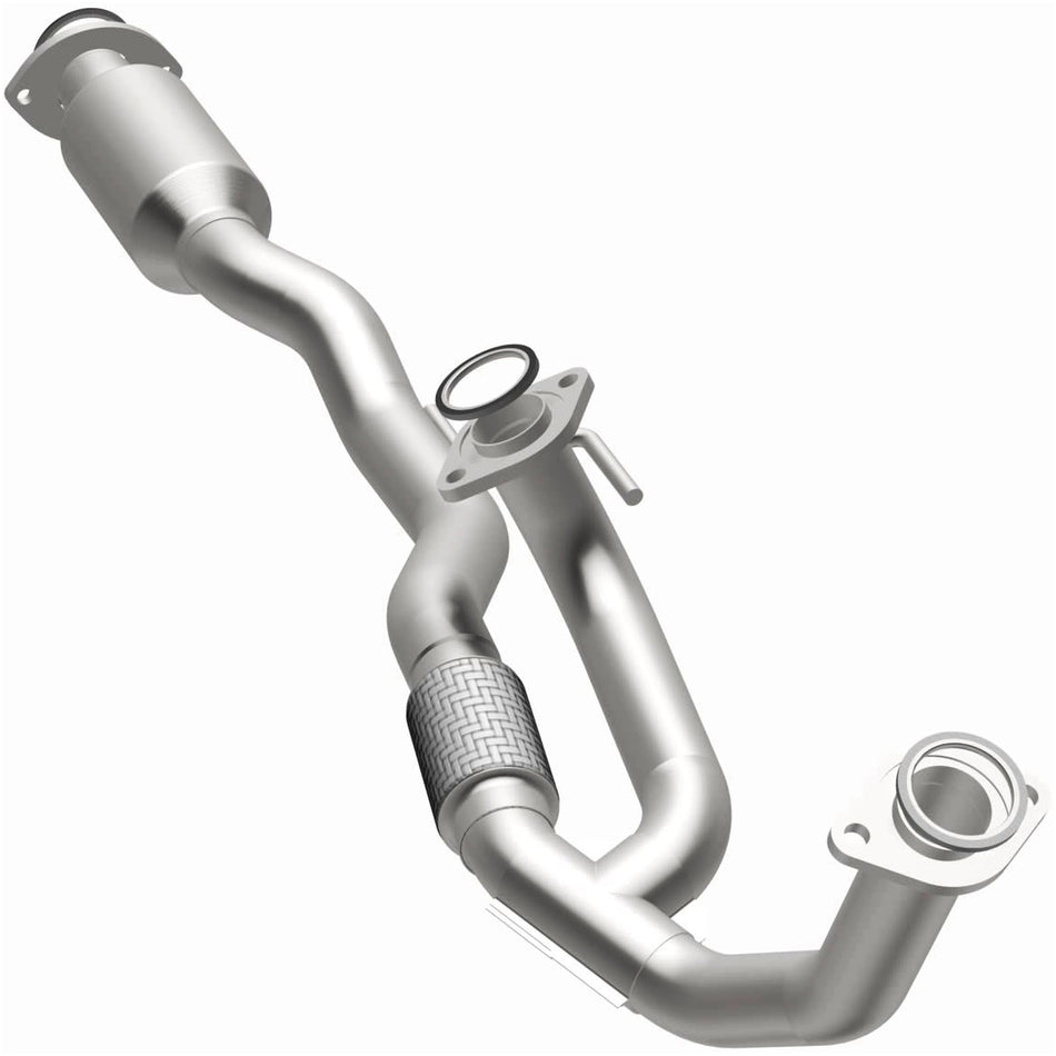 MagnaFlow Direct-Fit OEM Grade Catalytic Converter - 51994