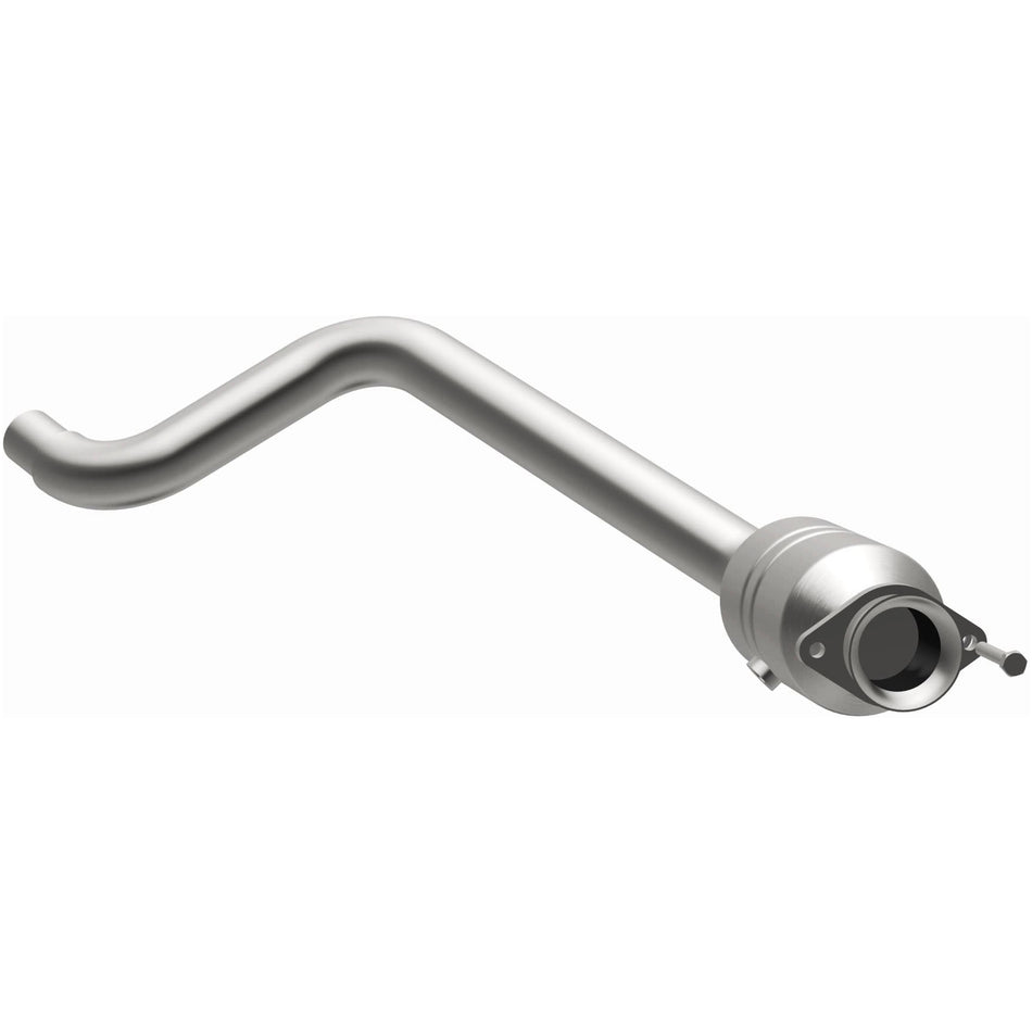 MagnaFlow Direct-Fit OEM Grade Catalytic Converter - 52003