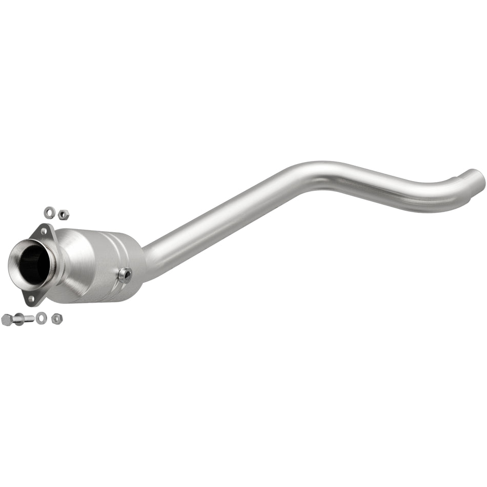 MagnaFlow Direct-Fit OEM Grade Catalytic Converter - 52004