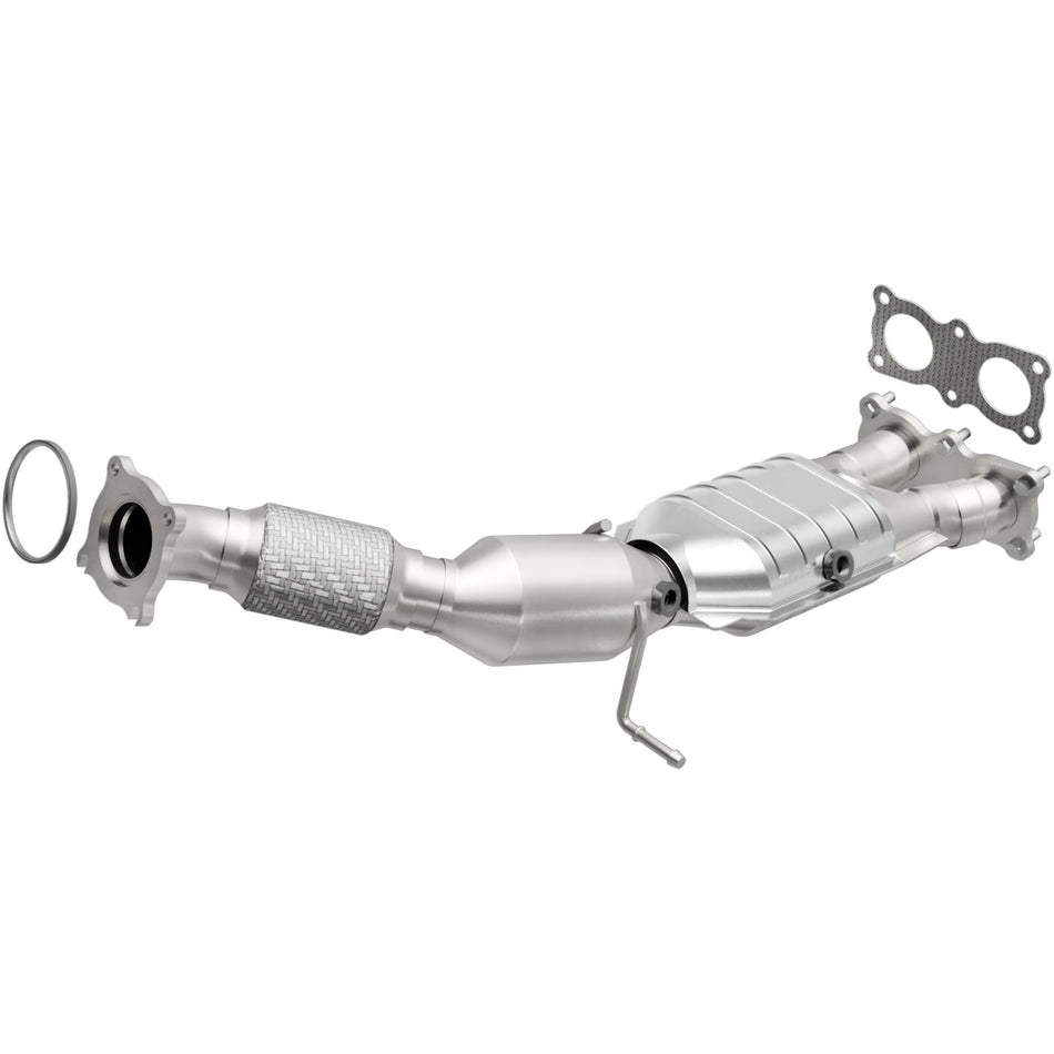 MagnaFlow Direct-Fit OEM Grade Catalytic Converter - 52005