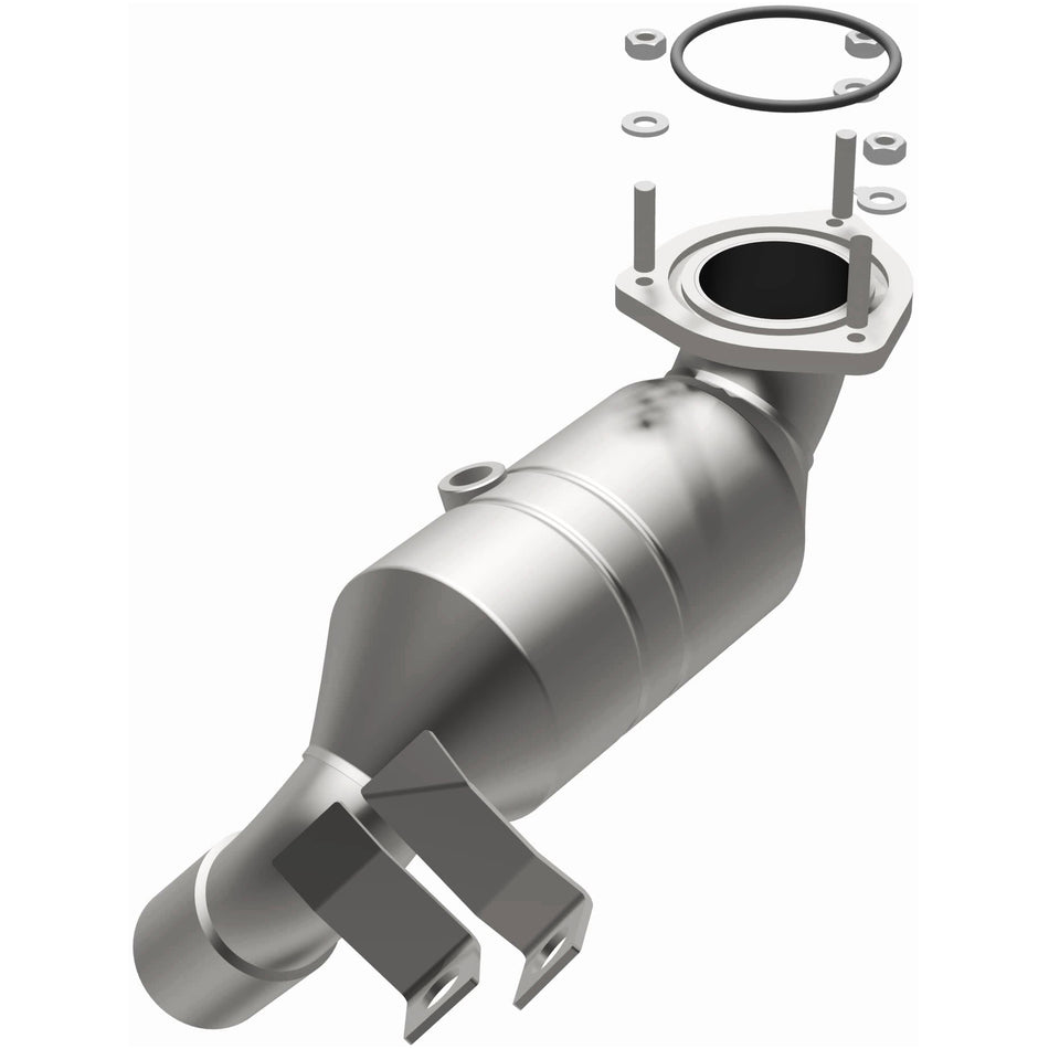 MagnaFlow Direct-Fit OEM Grade Catalytic Converter - 52015