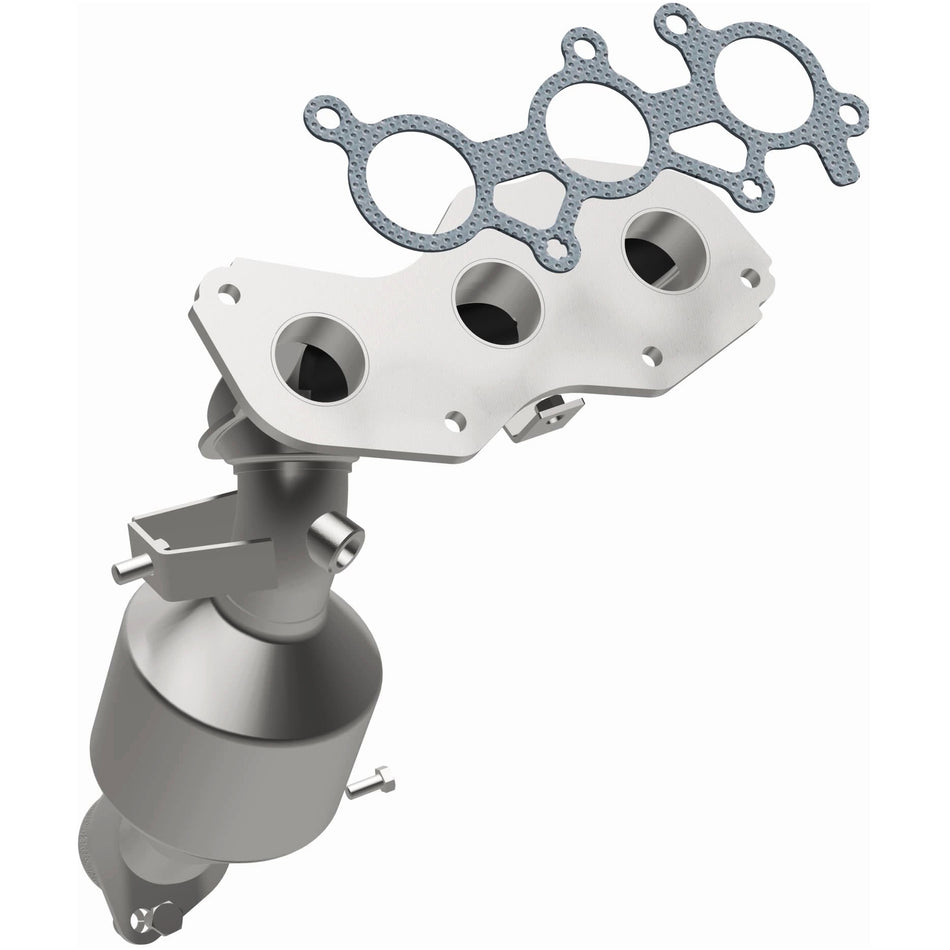 MagnaFlow Direct-Fit OEM Grade Catalytic Converter - 52018