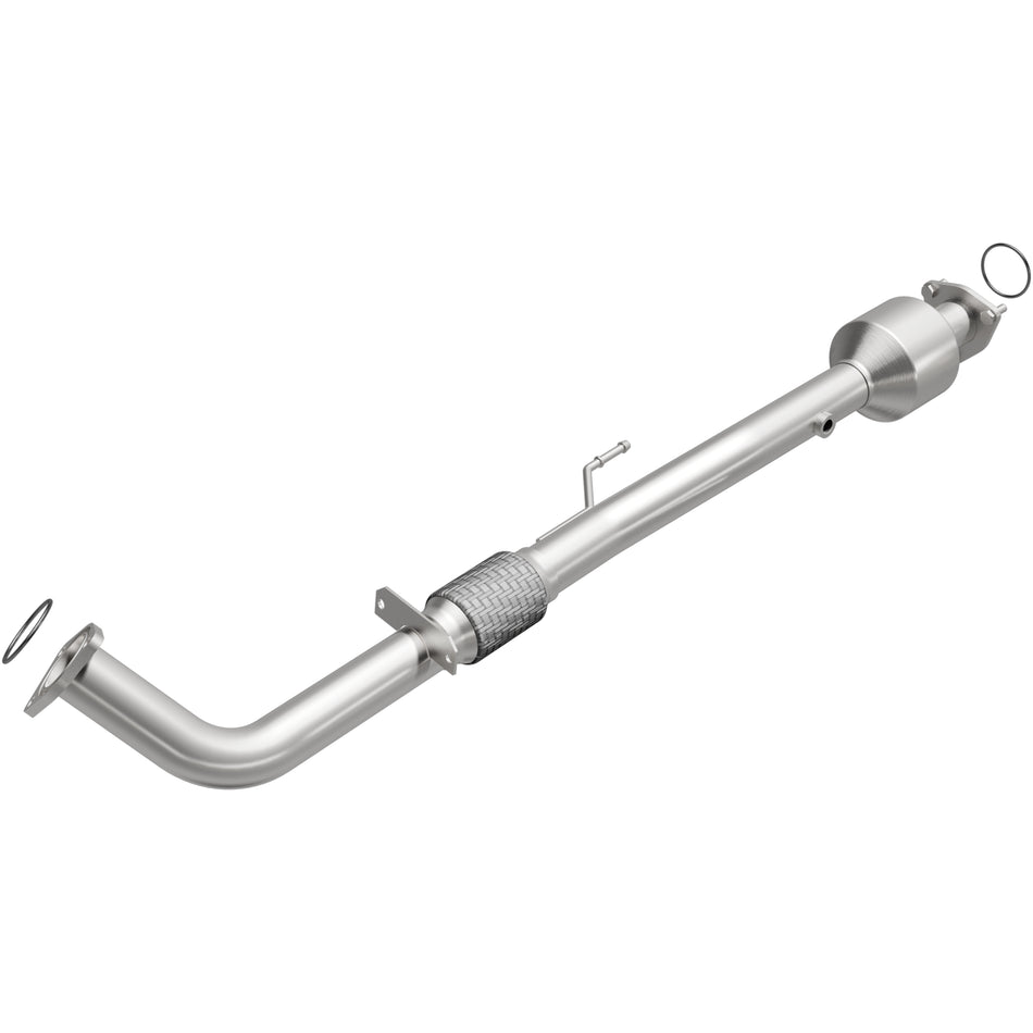 MagnaFlow Direct-Fit OEM Grade Catalytic Converter - 52023