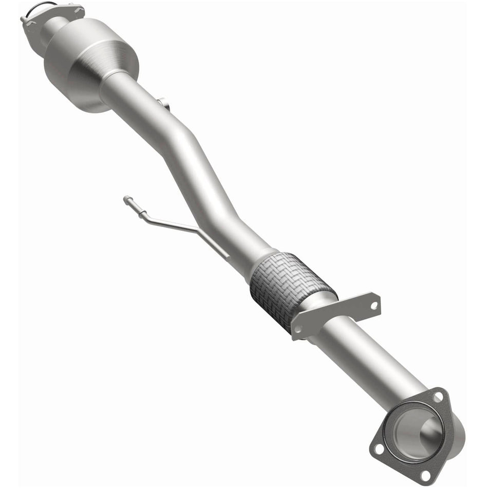 MagnaFlow Direct-Fit OEM Grade Catalytic Converter - 52023