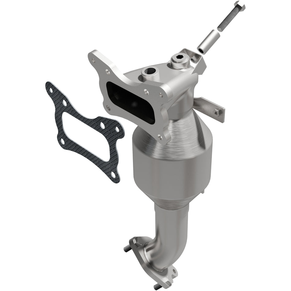 MagnaFlow Direct-Fit OEM Grade Catalytic Converter - 52024