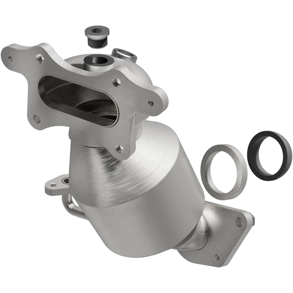 MagnaFlow Direct-Fit OEM Grade Catalytic Converter - 52029
