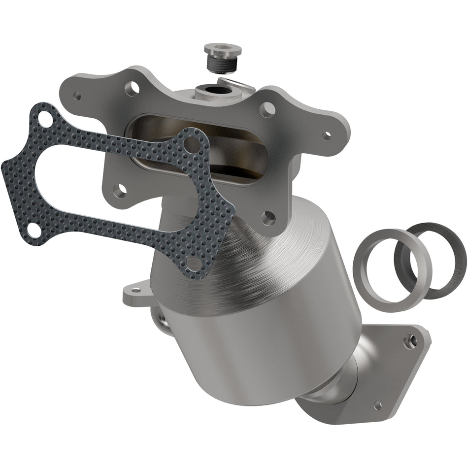 MagnaFlow Direct-Fit OEM Grade Catalytic Converter - 52030