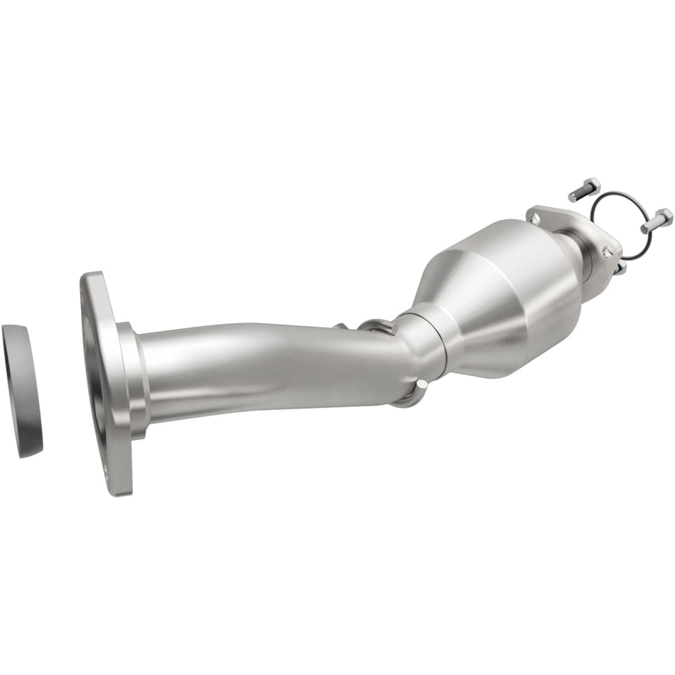 MagnaFlow Direct-Fit OEM Grade Catalytic Converter - 52031