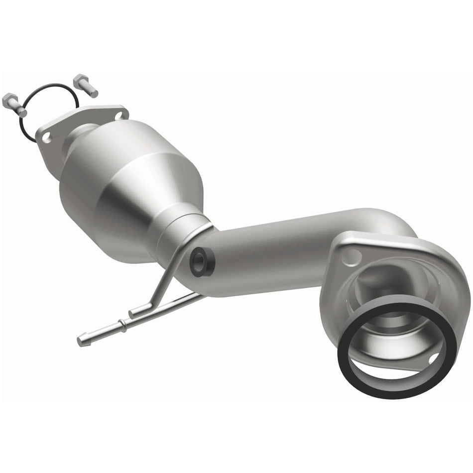 MagnaFlow Direct-Fit OEM Grade Catalytic Converter - 52031