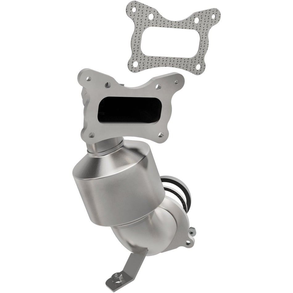 MagnaFlow Direct-Fit OEM Grade Catalytic Converter - 52032