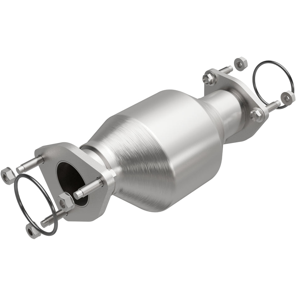 MagnaFlow Direct-Fit OEM Grade Catalytic Converter - 52033