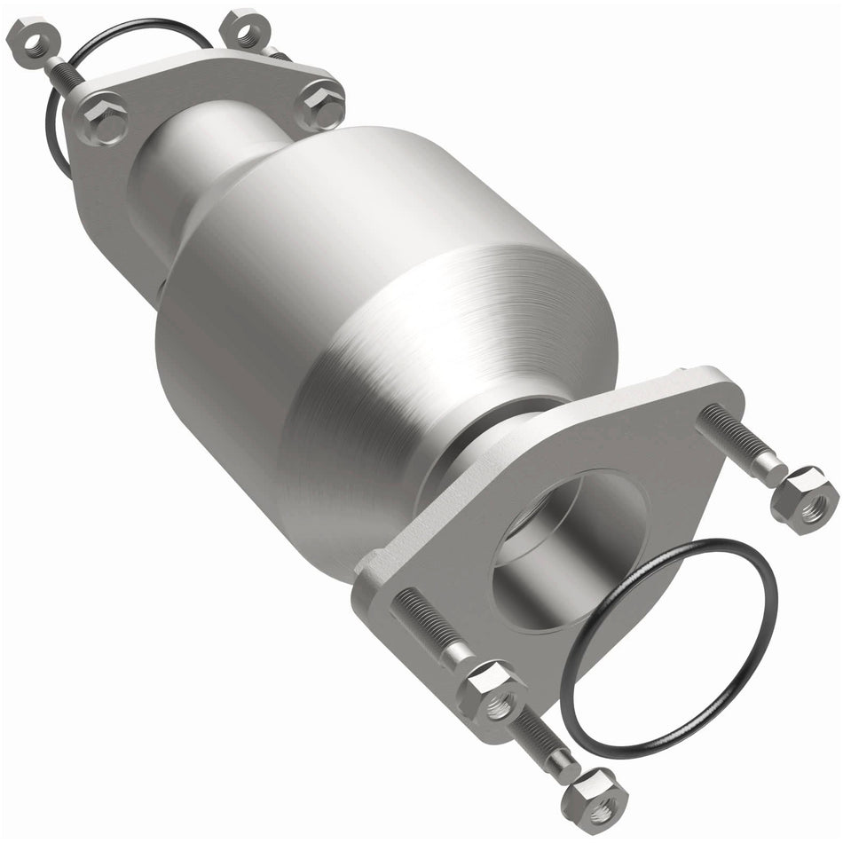 MagnaFlow Direct-Fit OEM Grade Catalytic Converter - 52033