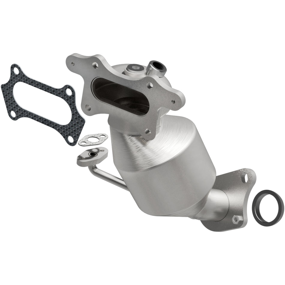 MagnaFlow Direct-Fit OEM Grade Catalytic Converter - 52036