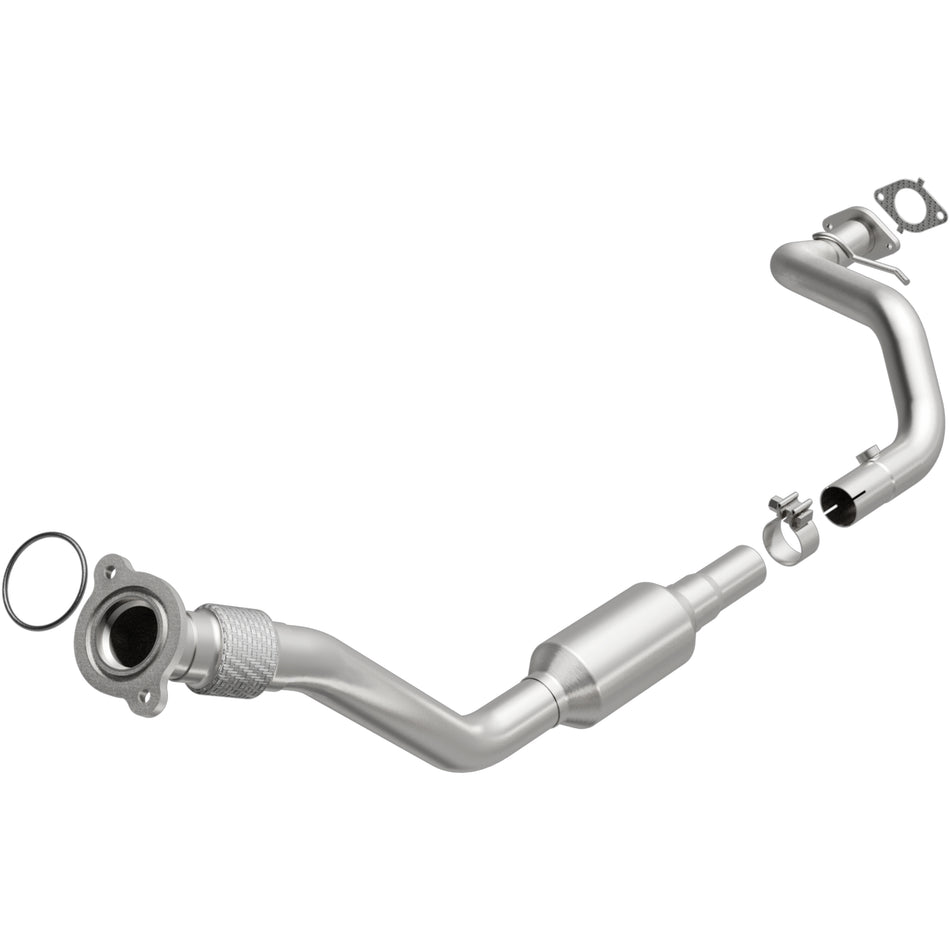 MagnaFlow Direct-Fit OEM Grade Catalytic Converter - 52039