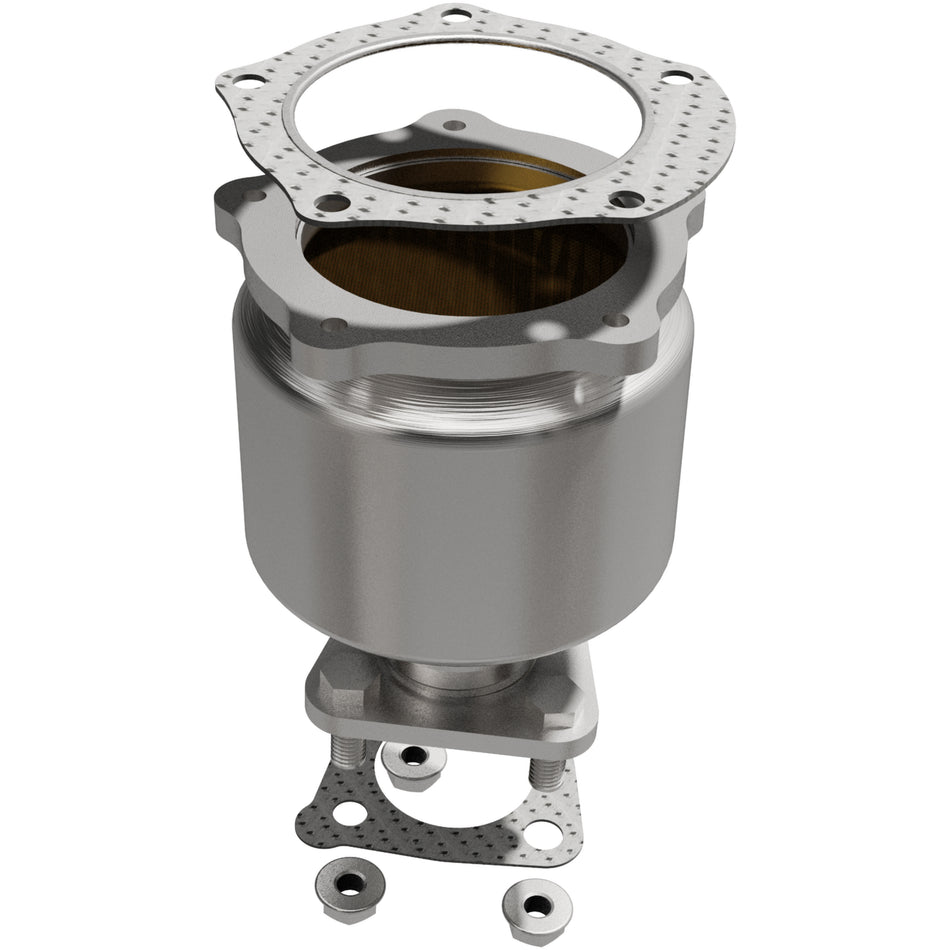 MagnaFlow Direct-Fit OEM Grade Catalytic Converter - 52049