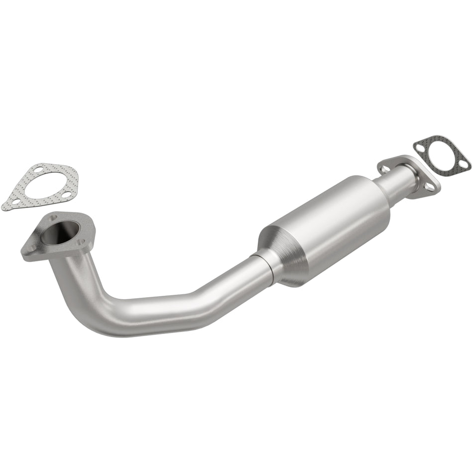 MagnaFlow Direct-Fit OEM Grade Catalytic Converter - 52050