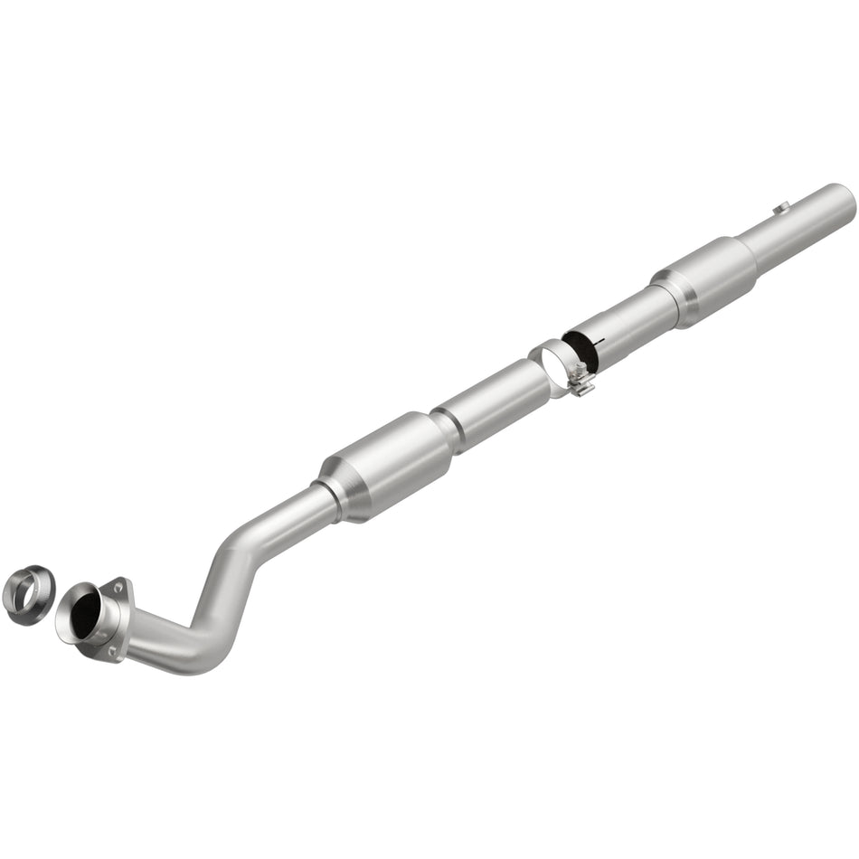 MagnaFlow Direct-Fit OEM Grade Catalytic Converter - 52051