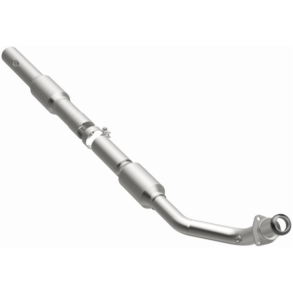 MagnaFlow Direct-Fit OEM Grade Catalytic Converter - 52051